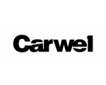 Carwel